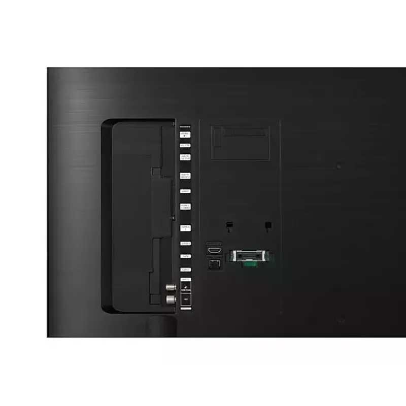 Samsung HG65AU800EU 165,1 cm (65