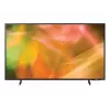 Samsung HG65AU800EU 165,1 cm (65