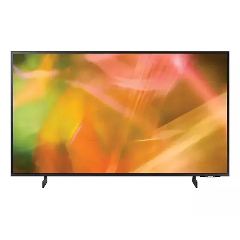 Samsung HG65AU800EU 165,1 cm (65