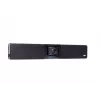 AVer VB342 Pro 61U3210000AC cámara PTZ, motorizada, con audio, HDMI, LAN, USB 3,1