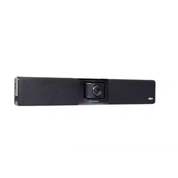 AVer VB342 Pro negro 4K Ultra HD 3840 x 2160 60 fps 3x zoom óptico