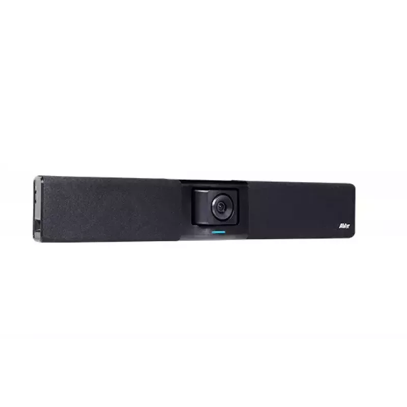 AVer VB342 Pro 61U3210000AC cámara PTZ, motorizada, con audio, HDMI, LAN, USB 3,1
