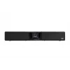 AVer VB342 Pro 61U3210000AC cámara PTZ, motorizada, con audio, HDMI, LAN, USB 3,1