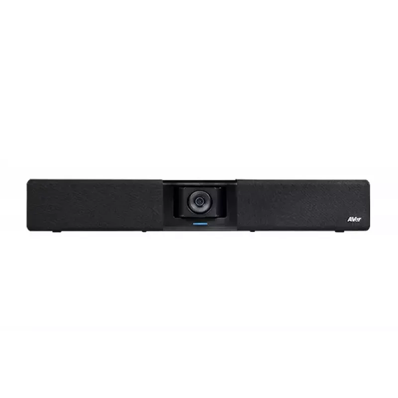 AVer VB342 Pro 61U3210000AC cámara PTZ, motorizada, con audio, HDMI, LAN, USB 3,1
