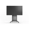 NEC MultiSync M861 IGB pantalla plana digital signage 2,18 m (86