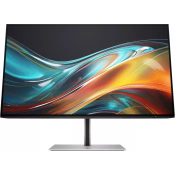 Monitor HP Series 7 Pro 23,8