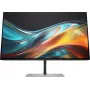 Monitor HP Series 7 Pro 23,8