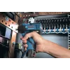 Atornillador de impacto Bosch GDS 10.8 V-EC Professional 3/8 pulgadas 2600 rpm 115 N⋅m