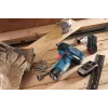 Atornillador de impacto Bosch GDS 10.8 V-EC Professional 3/8 pulgadas 2600 rpm 115 N⋅m
