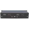 Intellinet carcasa para convertidores de medios de 14 ranuras, incluye fuente de alimentación redundante, montaje en rack de 19 inch, 2U