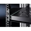 Bandeja para rack Rittal DK 5501.635