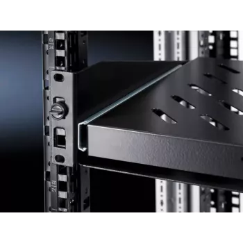 Bandeja para rack Rittal DK 5501.635