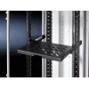 Bandeja para rack Rittal DK 5501.635