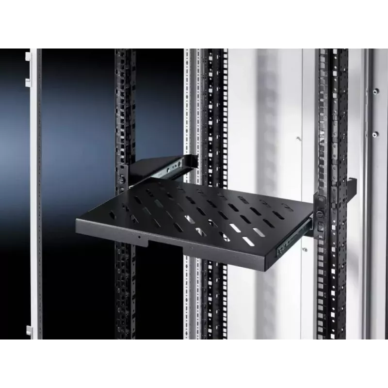 Bandeja para rack Rittal DK 5501.635
