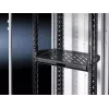 Bandeja para rack Rittal DK 5501.635