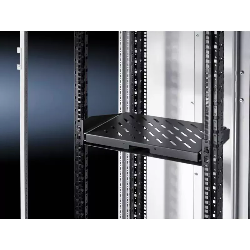 Bandeja para rack Rittal DK 5501.635