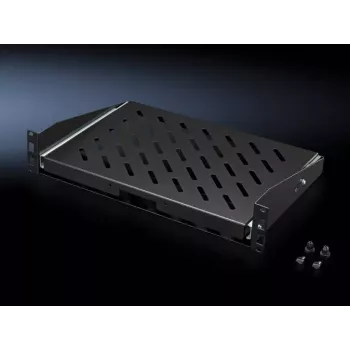 Bandeja para rack Rittal DK 5501.635