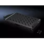 Bandeja para rack Rittal DK 5501.635