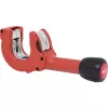 Cortatubos manual KS Tools 104.5050 peso 1,03 kg