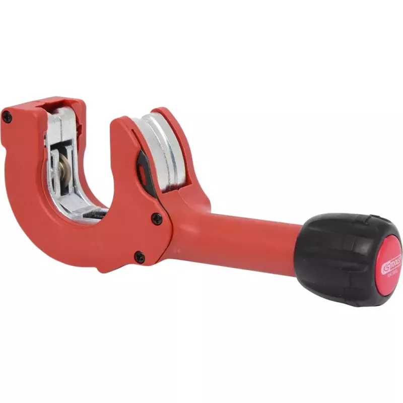 Cortatubos manual KS Tools 104.5050 peso 1,03 kg