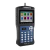 Megasat Digital 1 HD medidor de señal de satélite