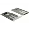 Tarjeta de interfaz DeLOCK 89961 Interna M.2