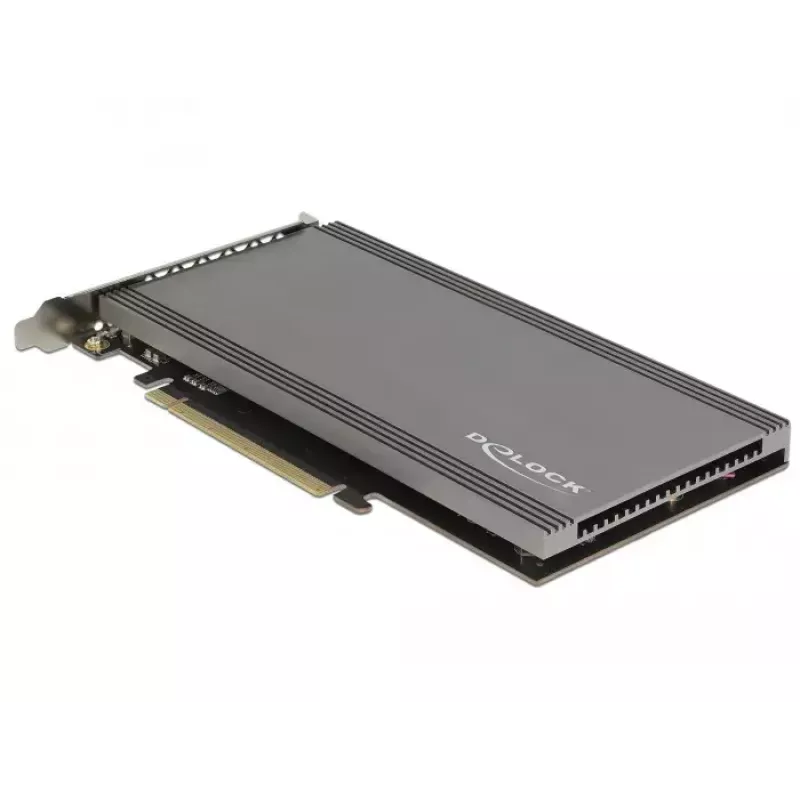 Tarjeta de interfaz DeLOCK 89961 Interna M.2