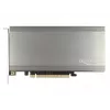 Tarjeta de interfaz DeLOCK 89961 Interna M.2