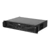 Etapa de potencia Omnitronic XPA-700
