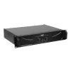 Etapa de potencia Omnitronic XPA-700
