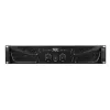 Etapa de potencia Omnitronic XPA-700