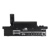 Control remoto por cable para cámara Panasonic AW-RP150GJ