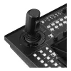 Control remoto por cable para cámara Panasonic AW-RP150GJ