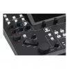 Control remoto por cable para cámara Panasonic AW-RP150GJ