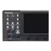 Control remoto por cable para cámara Panasonic AW-RP150GJ