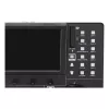 Control remoto por cable para cámara Panasonic AW-RP150GJ