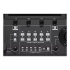 Control remoto por cable para cámara Panasonic AW-RP150GJ