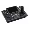 Control remoto por cable para cámara Panasonic AW-RP150GJ