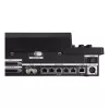 Control remoto por cable para cámara Panasonic AW-RP150GJ