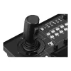 Control remoto por cable para cámara Panasonic AW-RP150GJ