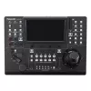 Control remoto por cable para cámara Panasonic AW-RP150GJ