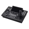 Control remoto por cable para cámara Panasonic AW-RP150GJ