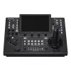 Control remoto por cable para cámara Panasonic AW-RP150GJ