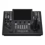Control remoto por cable para cámara Panasonic AW-RP150GJ
