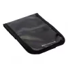 Bahco 9857 juego de pinzas, 5 uds.