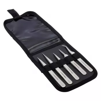 Pinza industrial Bahco 9857