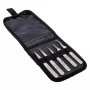 Pinza industrial Bahco 9857