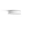 Lámpara de techo inteligente Philips Hue White Ambience Enrave small 261mm Bluetooth