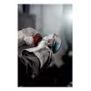 Amoladora angular Metabo WE 19-125 Q 1900 W 11000 rpm 12,5 cm
