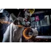 Amoladora angular Metabo WE 19-125 Q 1900 W 11000 rpm 12,5 cm